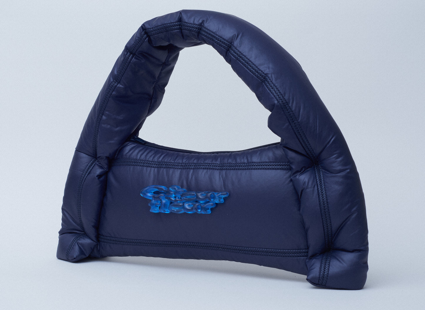 Puff navy