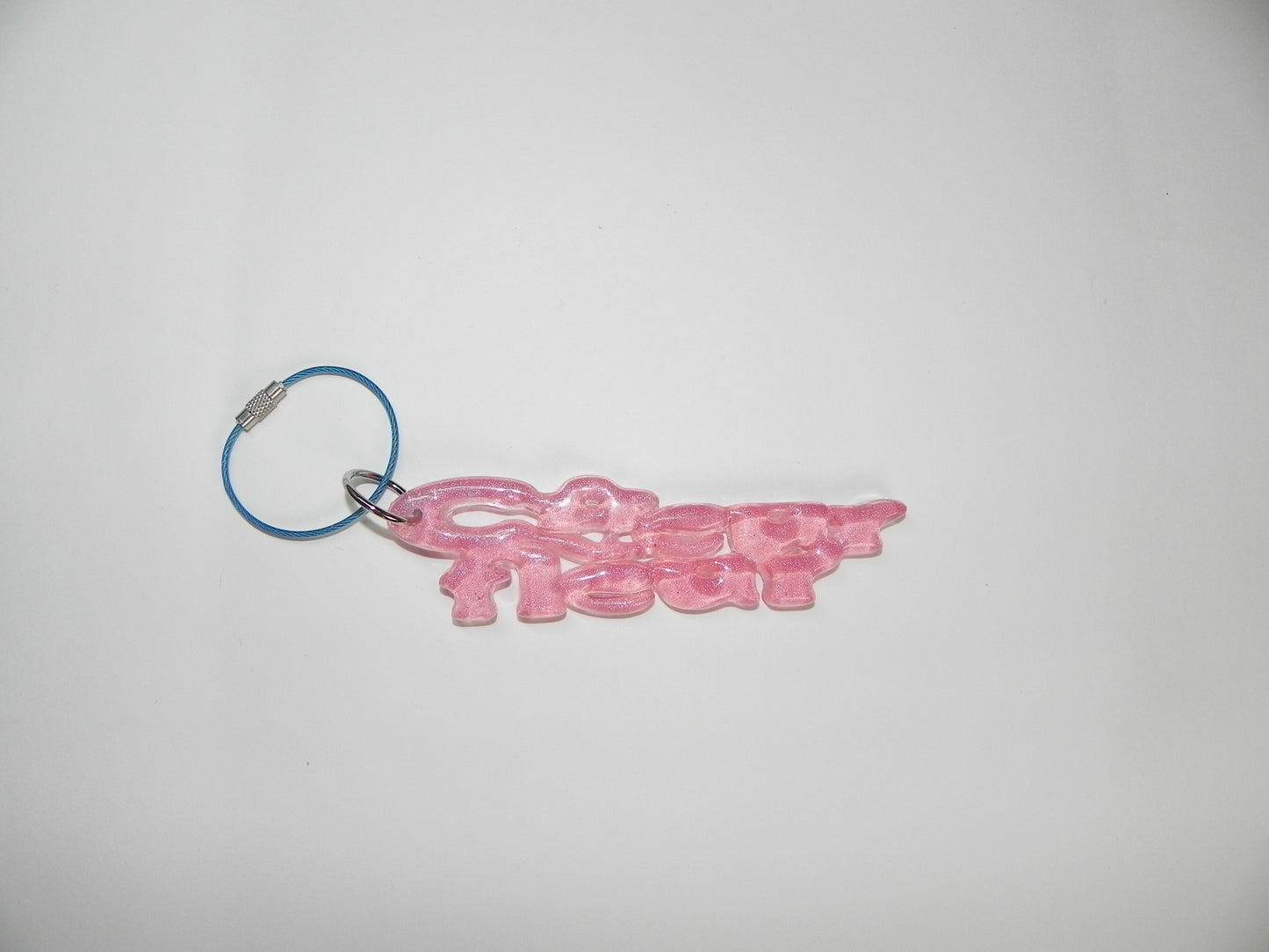 Keychains