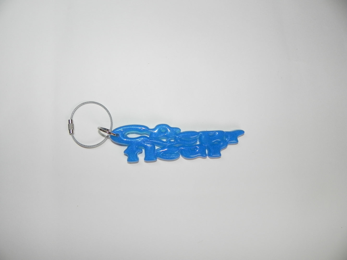 Keychains
