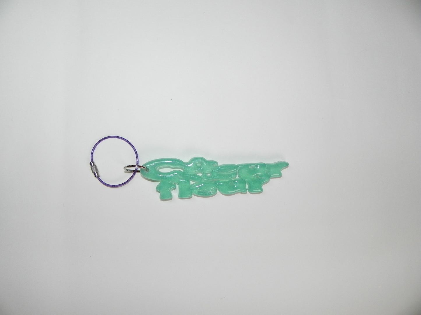 Keychains